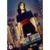 Marvel's Agent Carter - Season 2 [DVD]